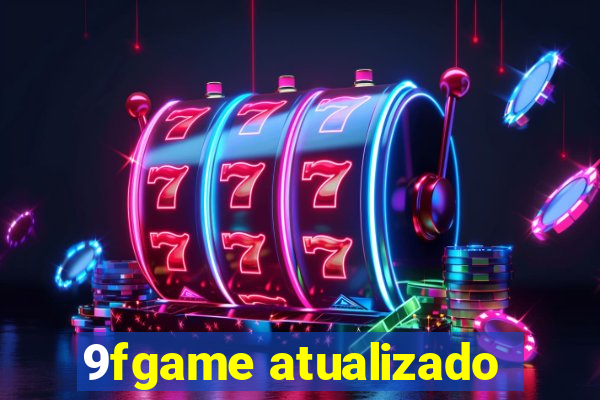 9fgame atualizado